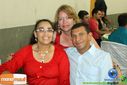 Filename=IMG_9436.jpg
Filesize=86KiB
Dimensions=790x527
Date added=Oct 25, 2014 IMG_9436.jpg