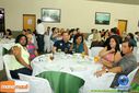 Filename=IMG_9444.jpg
Filesize=101KiB
Dimensions=790x527
Date added=Oct 25, 2014 IMG_9444.jpg