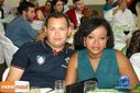 Filename=IMG_9447.jpg
Filesize=97KiB
Dimensions=790x527
Date added=Oct 25, 2014 IMG_9447.jpg