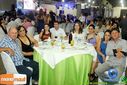 Filename=IMG_9449.jpg
Filesize=130KiB
Dimensions=790x527
Date added=Oct 25, 2014 IMG_9449.jpg
