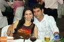 Filename=IMG_9452.jpg
Filesize=94KiB
Dimensions=790x527
Date added=Oct 25, 2014 IMG_9452.jpg