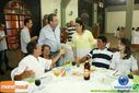 Filename=IMG_9465.jpg
Filesize=106KiB
Dimensions=790x527
Date added=Oct 25, 2014 IMG_9465.jpg