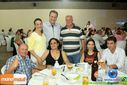 Filename=IMG_9471.jpg
Filesize=111KiB
Dimensions=790x527
Date added=Oct 25, 2014 IMG_9471.jpg