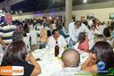 Filename=IMG_9476.jpg
Filesize=118KiB
Dimensions=790x527
Date added=Oct 25, 2014 IMG_9476.jpg