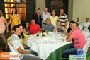 Filename=IMG_9482.jpg
Filesize=97KiB
Dimensions=790x527
Date added=Oct 25, 2014 IMG_9482.jpg