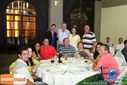 Filename=IMG_9483.jpg
Filesize=89KiB
Dimensions=790x527
Date added=Oct 25, 2014 IMG_9483.jpg