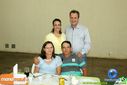 Filename=IMG_9488.jpg
Filesize=68KiB
Dimensions=790x527
Date added=Oct 25, 2014 IMG_9488.jpg