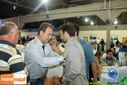 Filename=IMG_9492.jpg
Filesize=85KiB
Dimensions=790x527
Date added=Oct 25, 2014 IMG_9492.jpg