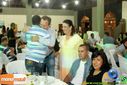 IMG_9494.jpg