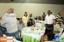 IMG_9497.jpg