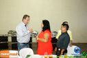 Filename=IMG_9500.jpg
Filesize=60KiB
Dimensions=790x527
Date added=Oct 25, 2014 IMG_9500.jpg