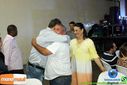 Filename=IMG_9503.jpg
Filesize=85KiB
Dimensions=790x527
Date added=Oct 25, 2014 IMG_9503.jpg