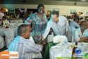 Filename=IMG_9510.jpg
Filesize=119KiB
Dimensions=790x527
Date added=Oct 25, 2014 IMG_9510.jpg