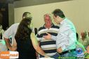 Filename=IMG_9514.jpg
Filesize=82KiB
Dimensions=790x527
Date added=Oct 25, 2014 IMG_9514.jpg
