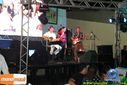 IMG_9515.jpg