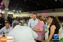 Filename=IMG_9516.jpg
Filesize=95KiB
Dimensions=790x527
Date added=Oct 25, 2014 IMG_9516.jpg