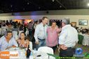 Filename=IMG_9517.jpg
Filesize=105KiB
Dimensions=790x527
Date added=Oct 25, 2014 IMG_9517.jpg