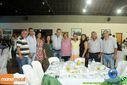 Filename=IMG_9519.jpg
Filesize=99KiB
Dimensions=790x527
Date added=Oct 25, 2014 IMG_9519.jpg