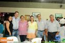Filename=IMG_9521.jpg
Filesize=88KiB
Dimensions=790x527
Date added=Oct 25, 2014 IMG_9521.jpg