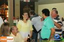 IMG_9525.jpg