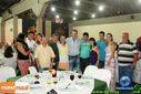 Filename=IMG_9527.jpg
Filesize=108KiB
Dimensions=790x527
Date added=Oct 25, 2014 IMG_9527.jpg