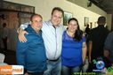 IMG_9541.jpg