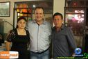 IMG_9543.jpg