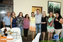 IMG_9548.jpg