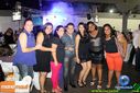 Filename=IMG_9553.jpg
Filesize=117KiB
Dimensions=790x527
Date added=Oct 25, 2014 IMG_9553.jpg