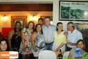 Filename=IMG_9555.jpg
Filesize=99KiB
Dimensions=790x527
Date added=Oct 25, 2014 IMG_9555.jpg