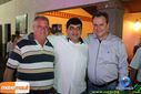 Filename=IMG_9556.jpg
Filesize=88KiB
Dimensions=790x527
Date added=Oct 25, 2014 IMG_9556.jpg