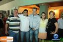 Filename=IMG_9557.jpg
Filesize=94KiB
Dimensions=790x527
Date added=Oct 25, 2014 IMG_9557.jpg