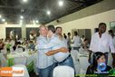 IMG_9561.jpg