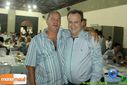 Filename=IMG_9562.jpg
Filesize=84KiB
Dimensions=790x527
Date added=Oct 25, 2014 IMG_9562.jpg