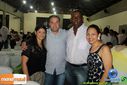 Filename=IMG_9571.jpg
Filesize=89KiB
Dimensions=790x527
Date added=Oct 25, 2014 IMG_9571.jpg