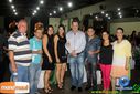 Filename=IMG_9573.jpg
Filesize=103KiB
Dimensions=790x527
Date added=Oct 25, 2014 IMG_9573.jpg