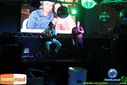 IMG_9577.jpg