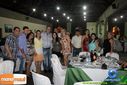 IMG_9579.jpg