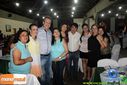 Filename=IMG_9583.jpg
Filesize=98KiB
Dimensions=790x527
Date added=Oct 25, 2014 IMG_9583.jpg