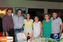 IMG_9588.jpg