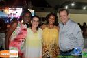 Filename=IMG_9590.jpg
Filesize=94KiB
Dimensions=790x527
Date added=Oct 25, 2014 IMG_9590.jpg
