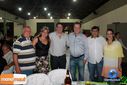 Filename=IMG_9592.jpg
Filesize=95KiB
Dimensions=790x527
Date added=Oct 25, 2014 IMG_9592.jpg