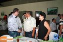 Filename=IMG_9593.jpg
Filesize=92KiB
Dimensions=790x527
Date added=Oct 25, 2014 IMG_9593.jpg