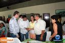 Filename=IMG_9594.jpg
Filesize=90KiB
Dimensions=790x527
Date added=Oct 25, 2014 IMG_9594.jpg