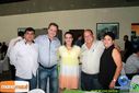 IMG_9596.jpg