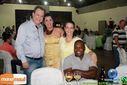 Filename=IMG_9601.jpg
Filesize=86KiB
Dimensions=790x527
Date added=Oct 25, 2014 IMG_9601.jpg