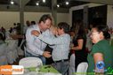 Filename=IMG_9606.jpg
Filesize=94KiB
Dimensions=790x527
Date added=Oct 25, 2014 IMG_9606.jpg