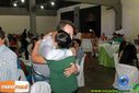 Filename=IMG_9607.jpg
Filesize=94KiB
Dimensions=790x527
Date added=Oct 25, 2014 IMG_9607.jpg
