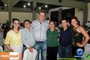 Filename=IMG_9611.jpg
Filesize=93KiB
Dimensions=790x527
Date added=Oct 25, 2014 IMG_9611.jpg
