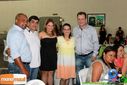 IMG_9616.jpg